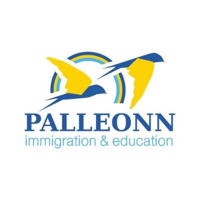 Palleonn Consulting Centre