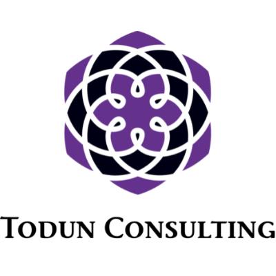 Todun Consulting
