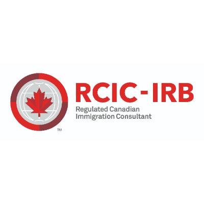 Canadian Life Immigration Consulting Inc.