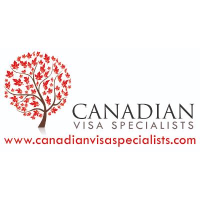 Canadian Visa Specialists