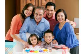 Bringing Family to Canada: Immigration Options & Requirements
