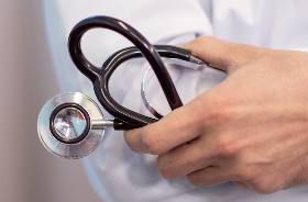 Finding a Doctor or Specialist in Canada