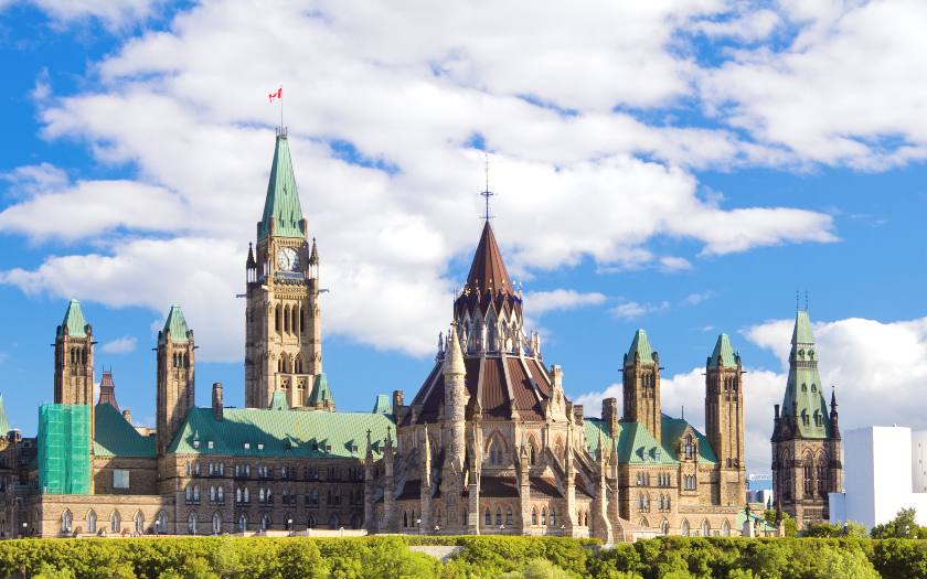 Ottawa annonce un renforcement du support à l’immigration francophone