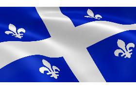 Québec dépose son plan d’immigration pour l’année 2022