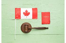 Justin Trudeau juge déjà amplement suffisants les pouvoirs que détient Québec en matière d’immigration