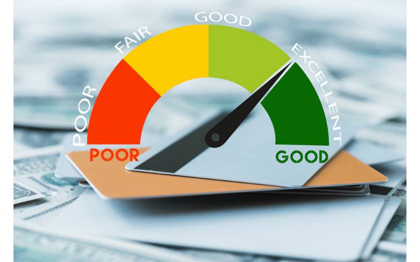Credit Reports and Scores: What They Are and How to Achieve a Good Credit Score