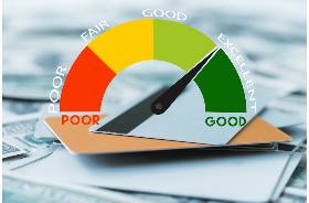 Credit Reports and Scores: What They Are and How to Achieve a Good Credit Score