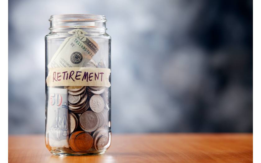 Strategies for Retirement Savings as a New Immigrant