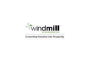 Need help paying for accreditation, certification or training in Canada? Windmill Microlending can help.