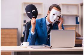 Know These  Six Forms of Fraud to Protect Your Clients