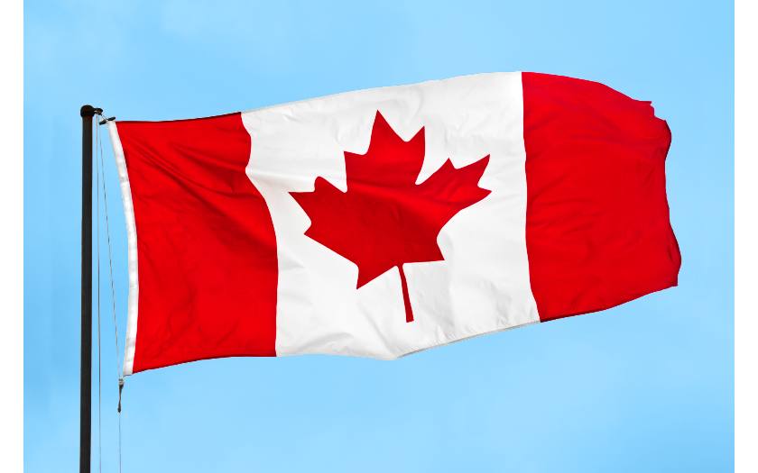 Le Canada invite 3 200 candidats lors de sa première sélection pour l’entrée express  !