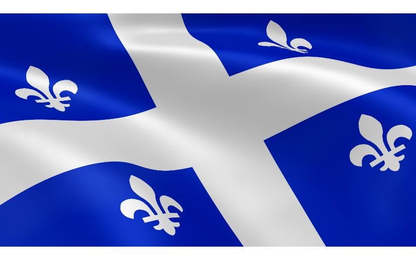 Les défis du renouvellement des permis de travail pour les résidents au Québec