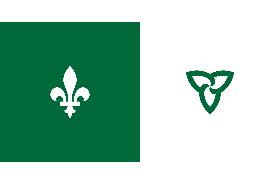 Communauté Francophones au Canada : Hawkesbury, un vibrant carrefour bilingue entre Montréal et Ottawa
