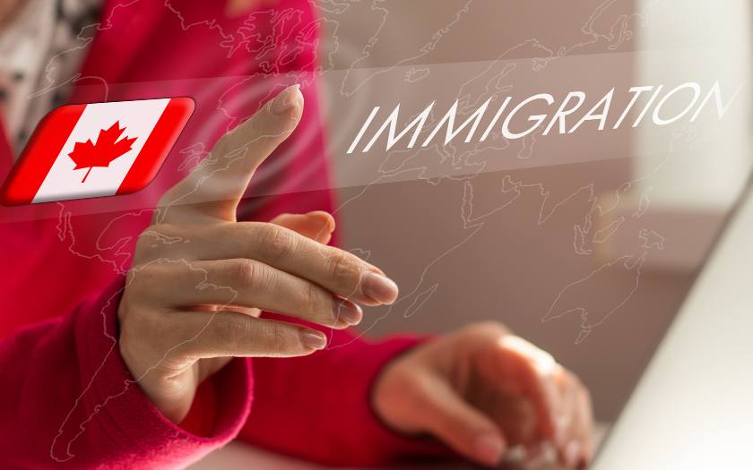 The Immigration and Citizenship Consultants Profession Explained
