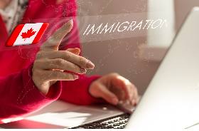 The Immigration and Citizenship Consultants Profession Explained