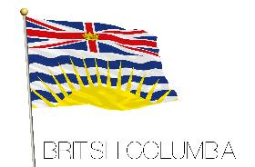 Updates to the British Columbia Provincial Nominee Program (BC PNP)