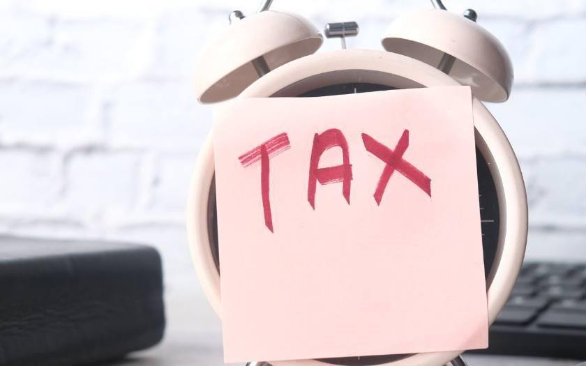 Navigating Tax Season: A Comprehensive Guide for Newcomers to Canada 