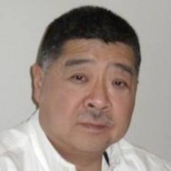 72 SpeakerProfilePicture