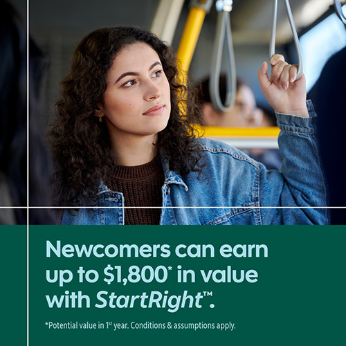 https://startright.scotiabank.com/newcomer-offer