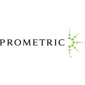 Prometric