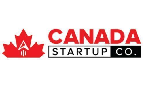 Canada Startup Co.