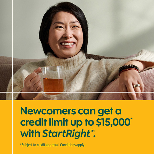 https://startright.scotiabank.com/newcomer-offer
