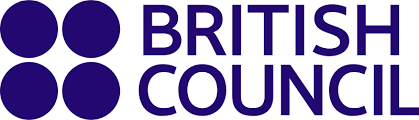 british council myc