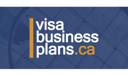 https://www.visabusinessplans.com/	