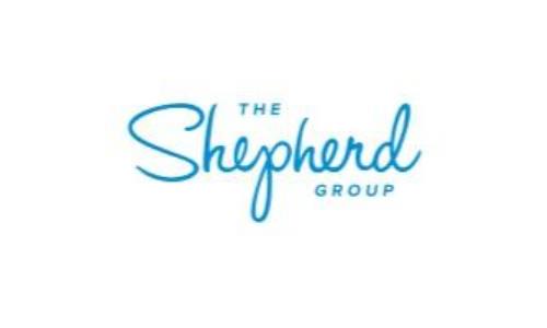 Shepherd Group