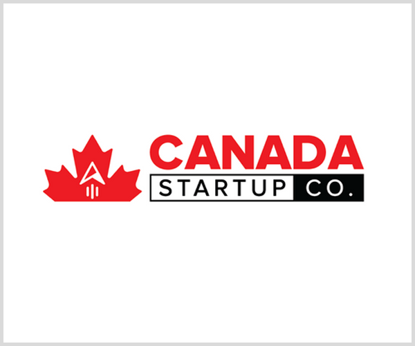 Canada Startup Company