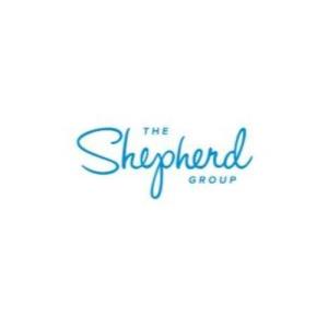 https://www.theshepherdgroup.ca/	