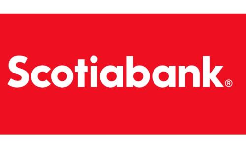 Scotiabank eng logo ncic 